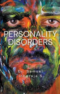 Cover image for Personality Disorders