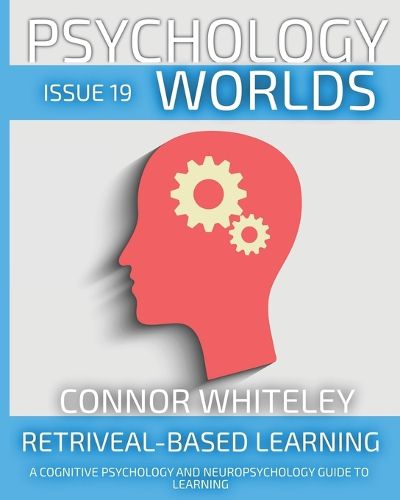 Cover image for Issue 19