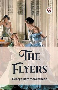 Cover image for The Flyers (Edition2023)