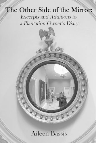 Cover image for The Other Side of the Mirror