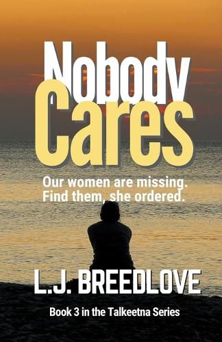 Nobody Cares