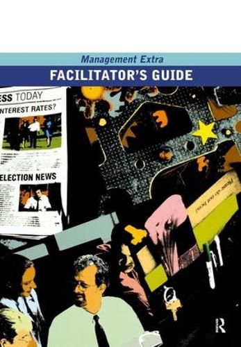 Cover image for Facilitator's Guide