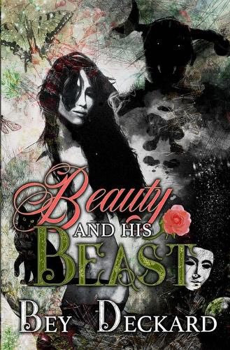 Cover image for Beauty and His Beast