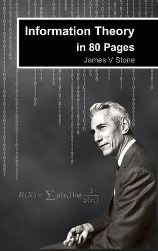 Information Theory in 80 Pages