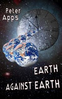 Cover image for Earth Against Earth