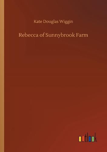 Rebecca of Sunnybrook Farm