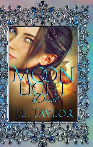 Cover image for Moonlight Duet