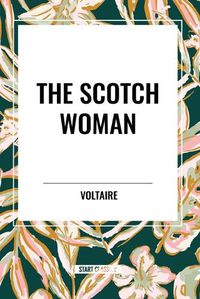 Cover image for The Scotch Woman