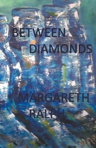Cover image for Between Diamonds