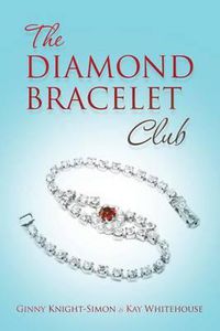 Cover image for The Diamond Bracelet Club