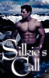 Cover image for The Silkie's Call