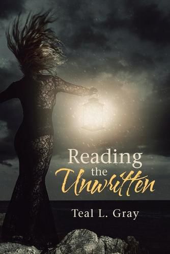 Cover image for Reading the Unwritten