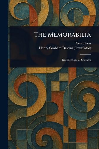 Cover image for The Memorabilia