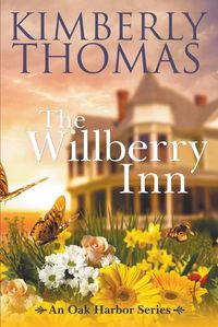 Cover image for The Willberry Inn