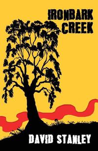 Cover image for Ironbark Creek