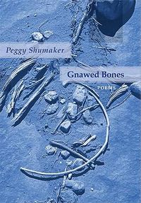 Cover image for Gnawed Bones