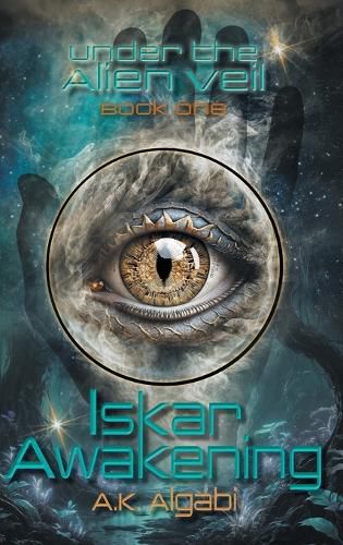 Cover image for Iskar Awakening