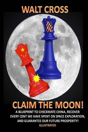 Claim the Moon!