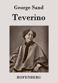 Cover image for Teverino