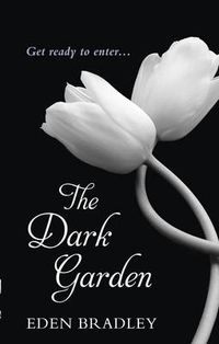 Cover image for The Dark Garden
