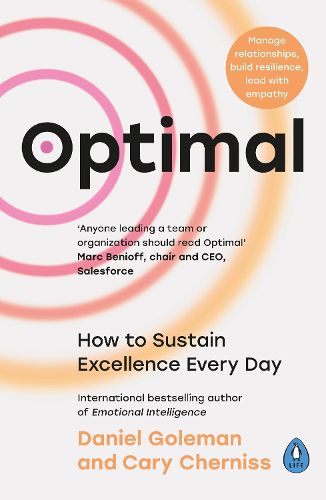 Cover image for Optimal