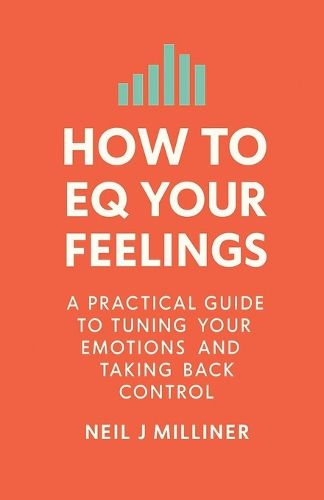 Cover image for How to EQ Your Feelings