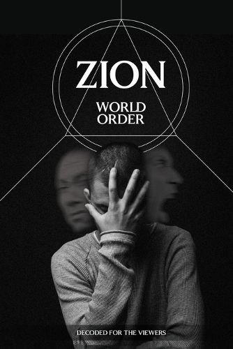 Cover image for Zion - World Order