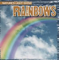 Cover image for Rainbows