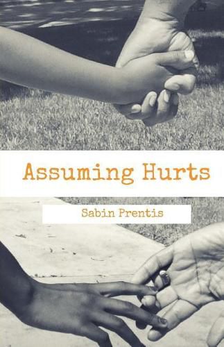 Cover image for Assuming Hurts