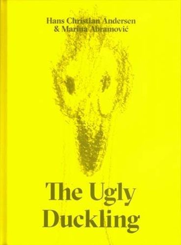 The Ugly Duckling: A Fairy Tale of Transformation and Beauty