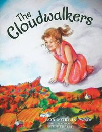 Cover image for The Cloudwalkers