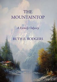 Cover image for The Mountaintop