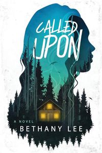 Cover image for Called Upon: A Novel