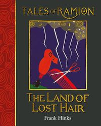 Cover image for Land of Lost Hair, The