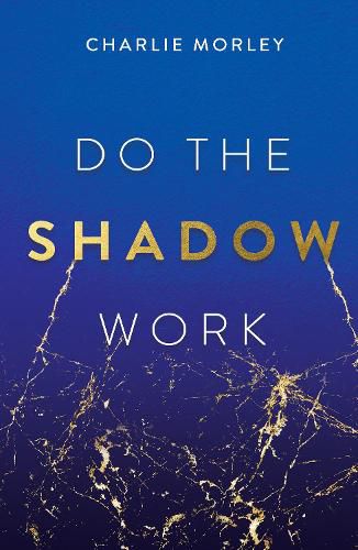 Cover image for Do the Shadow Work