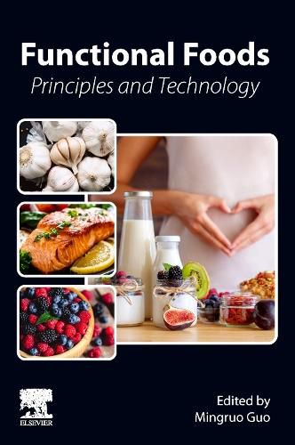 Functional Foods