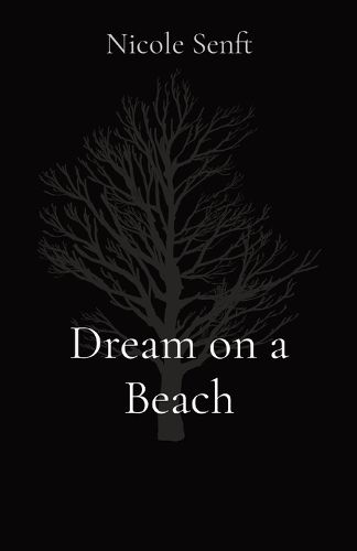 Cover image for Dream on a Beach