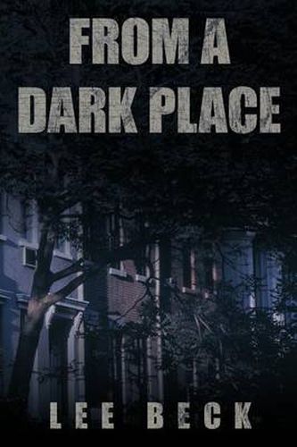 Cover image for From a Dark Place