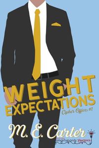 Cover image for Weight Expectations