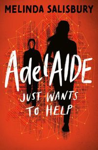Cover image for AdelAIDE