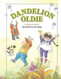 Cover image for Dandelion Oldie