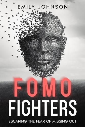 Cover image for FOMO Fighters