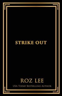 Cover image for Strike Out