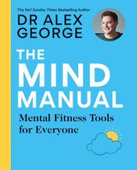 Cover image for The Mind Manual