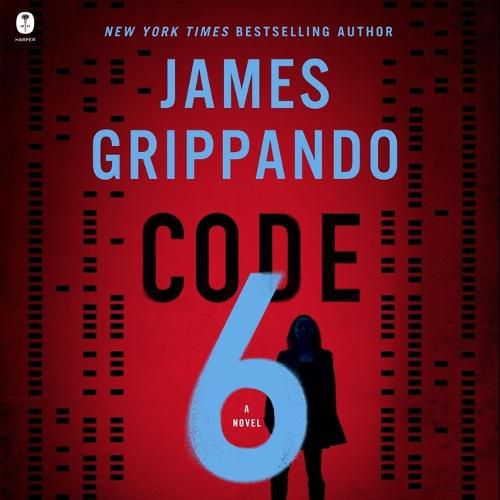 book review code 6