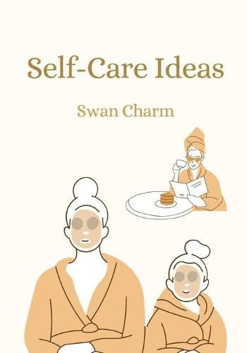 Self-Care Ideas: Hygge