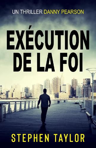 Cover image for Execution de la Foi