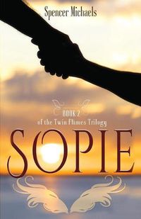 Cover image for Sopie