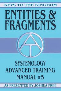 Cover image for Entities and Fragments