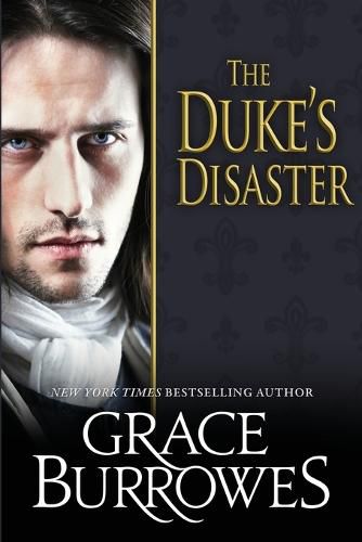 The Duke's Disaster